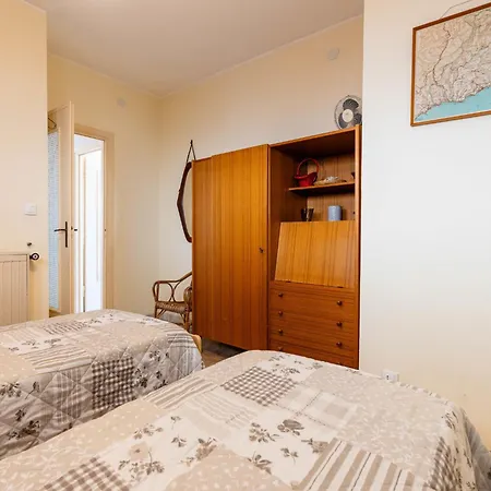 Calandre Mare By Interhome