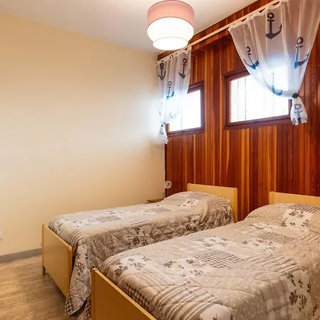 Calandre Mare By Interhome Ventimiglia