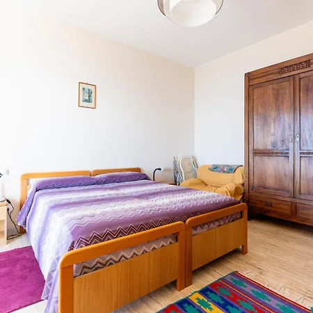 Calandre Mare By Interhome *