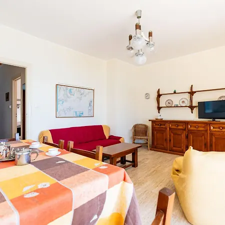 Calandre Mare By Interhome * Ventimiglia