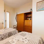 Casa Di Nando Calandre Mare By Interhome