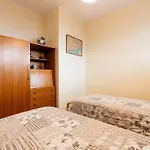 Casa Di Nando Calandre Mare By Interhome Apartament *