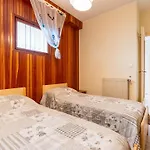 Casa Di Nando Calandre Mare By Interhome