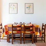 아파트 Casa Di Nando Calandre Mare By Interhome