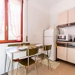 Casa Di Nando Calandre Mare By Interhome *