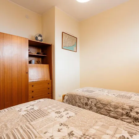 Calandre Mare By Interhome Appartamento *