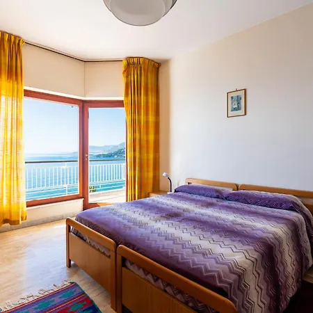 Calandre Mare By Interhome *