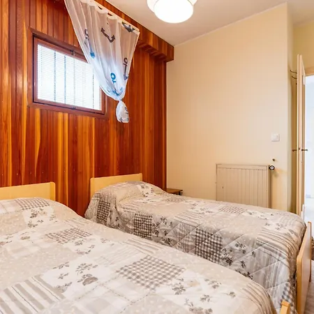 Calandre Mare By Interhome