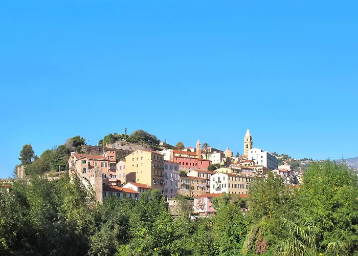 Apartamento Calandre Mare By Interhome