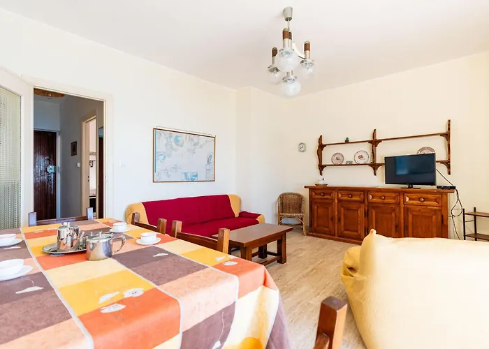 Calandre Mare By Interhome * Ventimiglia